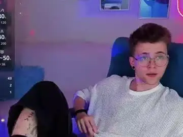 Chaturbate Live Sex of tomas_norton
