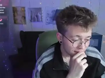 Chaturbate Best live sex cam show of tomas_norton