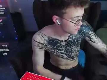 Chaturbate Free Live Porn of tomas_norton