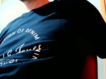 Chaturbate Live Porn of truble_again