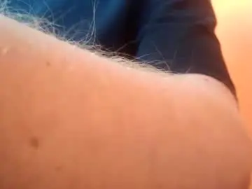 Chaturbate Best live sex cam show of truble_again