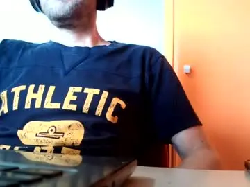 Chaturbate Adult Webcam of truble_again