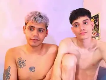 Chaturbate Free Porn Cam of cum_park