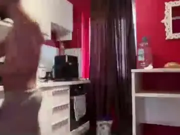 Chaturbate Live Sex of gitanoboy4