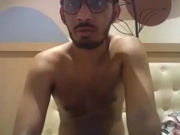 Chaturbate Private Sex Chat of jasoncroft12345