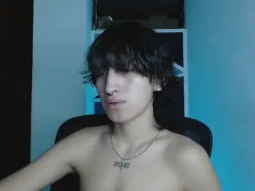 Chaturbate Private Sex Chat of littlextrem