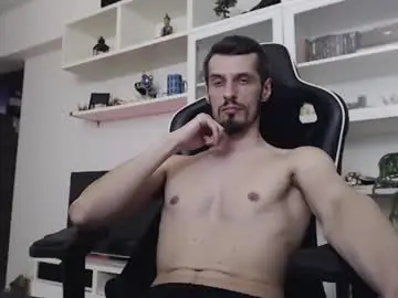 Chaturbate Watch Live Sex Cams of alphamastertodd