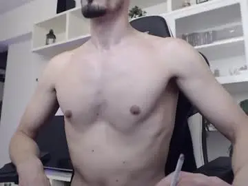 Chaturbate Adult Webcams of alphamastertodd