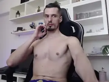 Chaturbate Watch Live Sex Cams of alphamastertodd