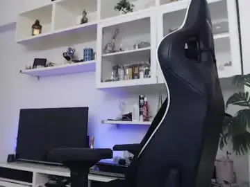 Chaturbate Best live sex cam show of alphamastertodd