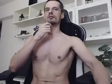 Chaturbate Adult Webcam of alphamastertodd