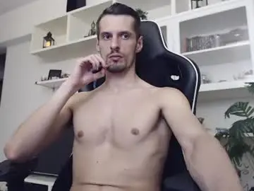 Chaturbate Free Live Porn of alphamastertodd