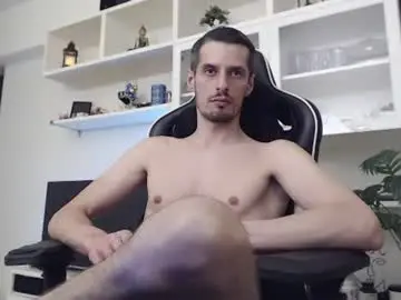 Chaturbate Free Porn Cam of alphamastertodd