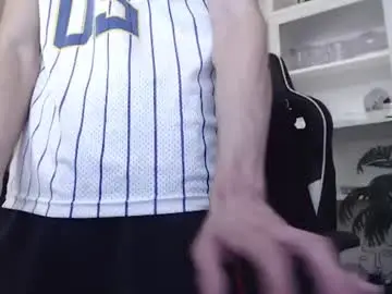 Chaturbate Sex Cam of alphamastertodd