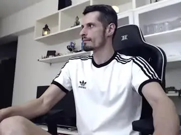 Chaturbate Adult Video Chat of alphamastertodd