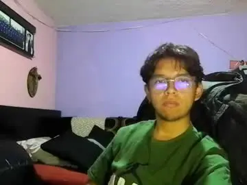 Chaturbate Watch Live Sex Cams of darknex_