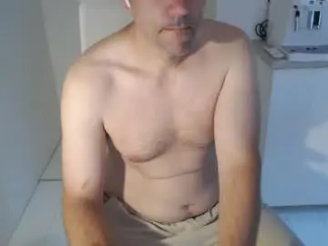 Chaturbate Live Porn of jeroen84nl