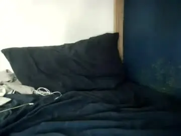 Chaturbate Live Sex of lomascok23