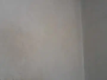 Chaturbate Best Webcam of sssuperbaby