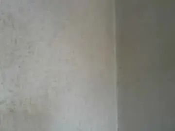 Chaturbate Live Sex of sssuperbaby