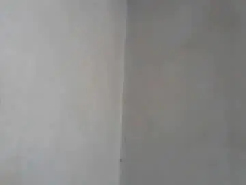 Chaturbate Nude Webcam of sssuperbaby