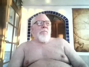 Chaturbate Live Porn of subbtmpig4u