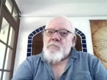 Chaturbate Adult Webcams of subbtmpig4u
