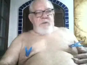 Chaturbate Watch Live Sex Cams of subbtmpig4u