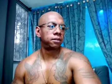 Chaturbate Watch Live Sex Cams of tom_miller
