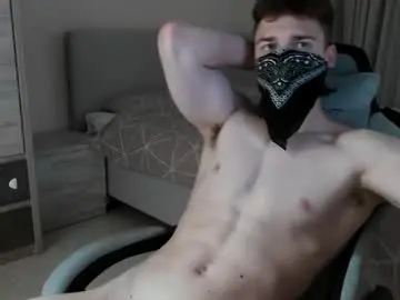 Chaturbate Free Live Porn of wizloverr