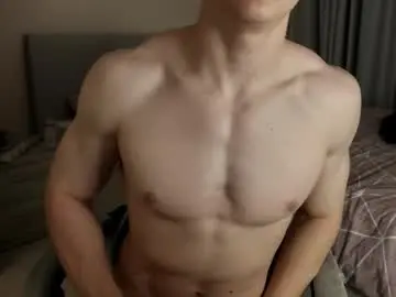 Chaturbate Live Sex Cam of wizloverr
