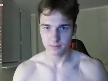Chaturbate Sex Cam of wizloverr