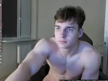 Chaturbate Adult Webcams of wizloverr