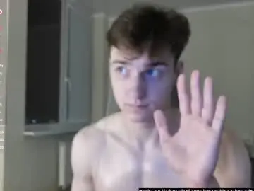 Chaturbate Adult Webcam of wizloverr