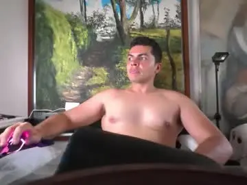 Chaturbate Free Live Porn of angelamax1