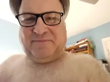 Chaturbate Watch Live Sex Cams of bendavewill