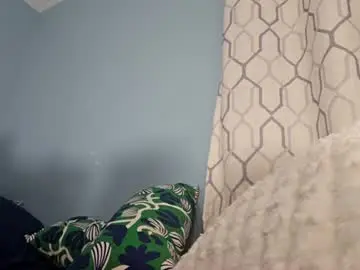 Chaturbate Adult Webcams of bendavewill