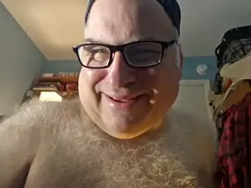 Chaturbate Live Sex of bendavewill