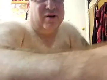Chaturbate Sex Chat of bendavewill
