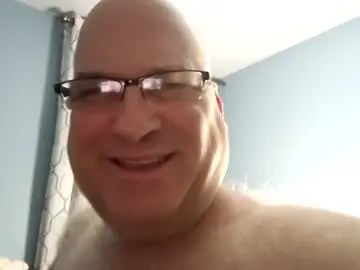 Chaturbate Sex Chat of bendavewill
