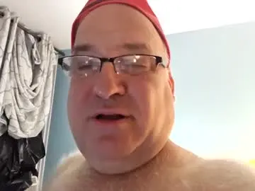 Chaturbate Private Sex Chat of bendavewill