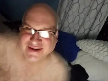 Chaturbate Adult Webcams of bendavewill
