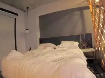Chaturbate Watch Live Sex Cams of bighardcock989