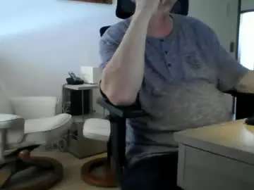 Chaturbate Sex Cam of camcologne
