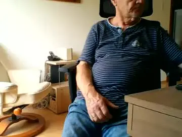Chaturbate Sex Chat of camcologne