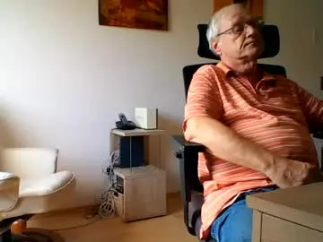 Chaturbate Nude Webcam of camcologne
