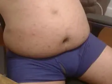 Chaturbate Private Sex Chat of gato27cam