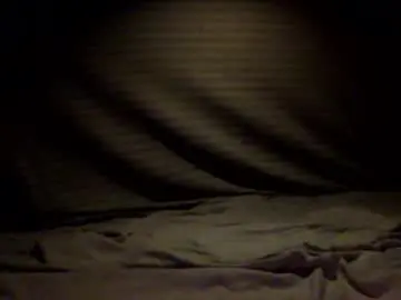 Chaturbate Free Porn Cam of itsalwayssimple