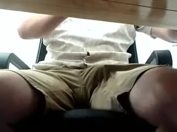 Chaturbate Watch Live Sex Cams of jakemw5