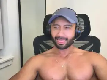 Chaturbate Free Live Porn of lordcalepecs